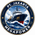 Jakarta Megapower Agency