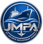 PT. Jakarta Megapower Agency